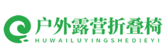 世界杯的网站
